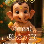 100+ Best Happy Ganesh Chaturthi 2025 – Free Images 62 Ganesh Chaturthi