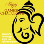 100+ Best Happy Ganesh Chaturthi 2025 – Free Images 78 Happy Ganesh Chaturthi