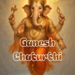 100+ Best Happy Ganesh Chaturthi 2025 – Free Images 51 Happy Ganesh Chaturthi