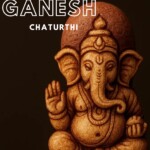 100+ Best Happy Ganesh Chaturthi 2025 – Free Images 124 Happy Ganesh Chaturthi