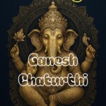 100+ Best Happy Ganesh Chaturthi 2025 – Free Images 50 Happy Ganesh Chaturthi