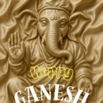 100+ Best Happy Ganesh Chaturthi 2025 – Free Images 49 Happy Ganesh Chaturthi