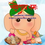 100+ Best Happy Ganesh Chaturthi 2025 – Free Images 74 Happy Ganesh Chaturthi