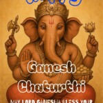 100+ Best Happy Ganesh Chaturthi 2025 – Free Images 120 Happy Ganesh Chaturthi
