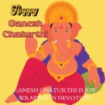 100+ Best Happy Ganesh Chaturthi 2025 – Free Images 72 Happy Ganesh Chaturthi