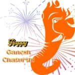 100+ Best Happy Ganesh Chaturthi 2025 – Free Images 70 Happy Ganesh Chaturthi