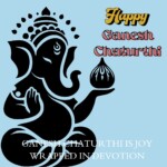 100+ Best Happy Ganesh Chaturthi 2025 – Free Images 68 Happy Ganesh Chaturthi