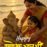 100+ Best Happy Ganesh Chaturthi 2025 – Free Images 41 Happy Ganesh Chaturthi