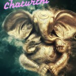 100+ Best Happy Ganesh Chaturthi 2025 – Free Images 114 Happy Ganesh Chaturthi