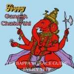 100+ Best Happy Ganesh Chaturthi 2025 – Free Images 66 Happy Ganesh Chaturthi