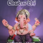 100+ Best Happy Ganesh Chaturthi 2025 – Free Images 113 Happy Ganesh Chaturthi