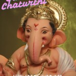 100+ Best Happy Ganesh Chaturthi 2025 – Free Images 112 Happy Ganesh Chaturthi