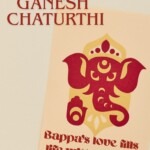 100+ Best Happy Ganesh Chaturthi 2025 – Free Images 108 Happy Ganesh Chaturthi