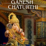 100+ Best Happy Ganesh Chaturthi 2025 – Free Images 106 Happy Ganesh Chaturthi