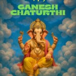100+ Best Happy Ganesh Chaturthi 2025 – Free Images 132 Happy Ganesh Chaturthi