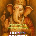 100+ Best Happy Ganesh Chaturthi 2025 – Free Images 101 Happy Ganesh Chaturthi