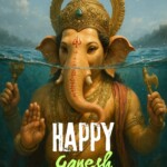 100+ Best Happy Ganesh Chaturthi 2025 – Free Images 100 Happy Ganesh Chaturthi