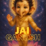 100+ Best Happy Ganesh Chaturthi 2025 – Free Images 96 Happy Ganesh Chaturthi