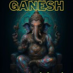100+ Best Happy Ganesh Chaturthi 2025 – Free Images 93 Happy Ganesh Chaturthi