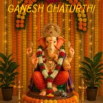 100+ Best Happy Ganesh Chaturthi 2025 – Free Images 92 Happy Ganesh Chaturthi