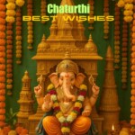 100+ Best Happy Ganesh Chaturthi 2025 – Free Images 90 Happy Ganesh Chaturthi