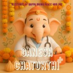 100+ Best Happy Ganesh Chaturthi 2025 – Free Images 82 Happy Ganesh Chaturthi