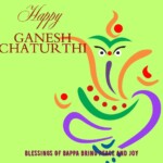 100+ Best Happy Ganesh Chaturthi 2025 – Free Images 81 Happy Ganesh Chaturthi