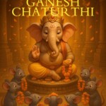 100+ Best Happy Ganesh Chaturthi 2025 – Free Images 128 Happy Ganesh Chaturthi