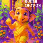 100+ Best Happy Ganesh Chaturthi 2025 – Free Images 127 Happy Ganesh Chaturthi