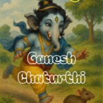 100+ Best Happy Ganesh Chaturthi 2025 – Free Images 53 Happy Ganesh Chaturthi