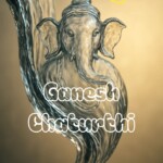 100+ Best Happy Ganesh Chaturthi 2025 – Free Images 25 Ganesh Chaturthi Messages
