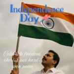 100+ Best Happy Independence Day 2025 Wishes 47 Happy Independence Day