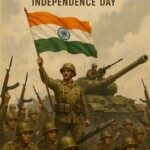 100+ Best Happy Independence Day 2025 Wishes 56 Happy Independence Day