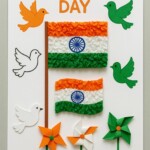 100+ Best Happy Independence Day 2025 Wishes 57 Happy Independence Day