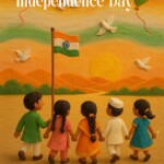 100+ Best Happy Independence Day 2025 Wishes 58 Happy Independence Day
