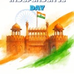 100+ Best Happy Independence Day 2025 Wishes 59 Happy Independence Day