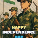 100+ Best Happy Independence Day 2025 Wishes 13 Happy Independence Day