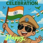100+ Best Happy Independence Day 2025 Wishes 60 Happy Independence Day