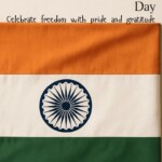 100+ Best Happy Independence Day 2025 Wishes 15 Happy Independence Day