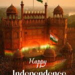 100+ Best Happy Independence Day 2025 Wishes 16 Happy Independence Day