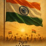 100+ Best Happy Independence Day 2025 Wishes 18 Happy Independence Day