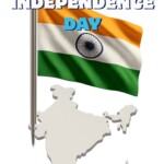 100+ Best Happy Independence Day 2025 Wishes 48 Happy Independence Day