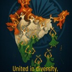 100+ Best Happy Independence Day 2025 Wishes 2 Happy Independence Day