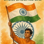100+ Best Happy Independence Day 2025 Wishes 20 Happy Independence Day