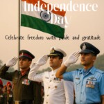 100+ Best Happy Independence Day 2025 Wishes 22 Happy Independence Day