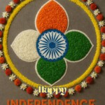 100+ Best Happy Independence Day 2025 Wishes 24 Happy Independence Day