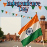 100+ Best Happy Independence Day 2025 Wishes 25 Happy Independence Day