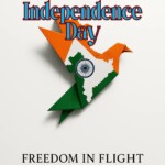 100+ Best Happy Independence Day 2025 Wishes 26 Happy Independence Day