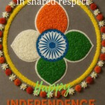 100+ Best Happy Independence Day 2025 Wishes 28 Happy Independence Day