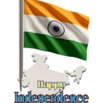 100+ Best Happy Independence Day 2025 Wishes 29 Happy Independence Day